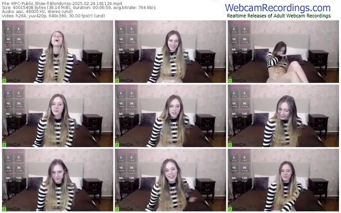 2025/02/24/mfc-blondyriss-16-11-24