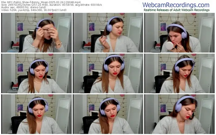 2025/02/24/mfc-bonny_moan-13-30-48