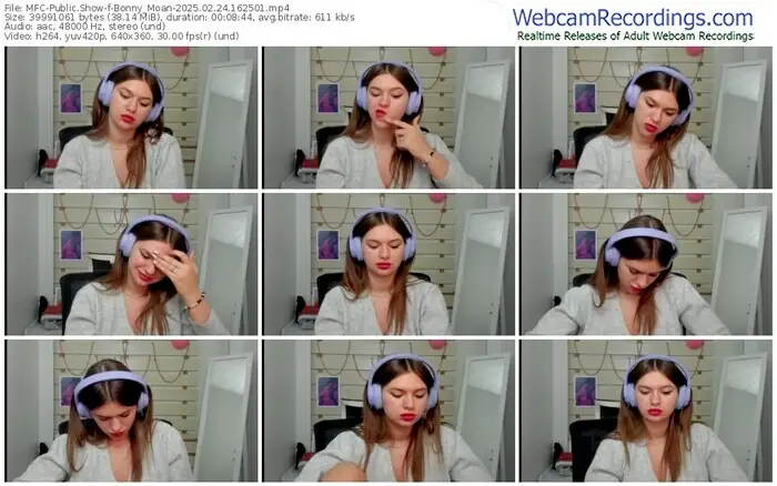 2025/02/24/mfc-bonny_moan-16-25-01