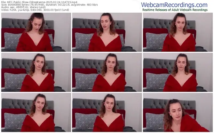 2025/02/24/mfc-breekanne-10-47-23