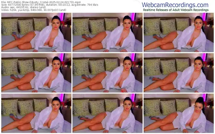 2025/02/24/mfc-busty_cristal-02-17-31