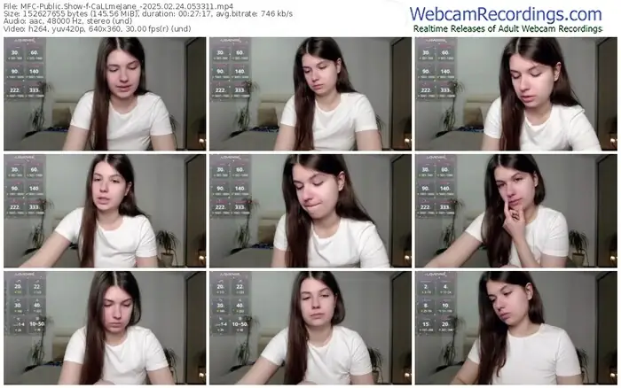 2025/02/24/mfc-callmejane_-05-33-11