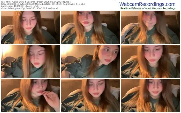 2025/02/24/mfc-coconut_dream-20-24-01