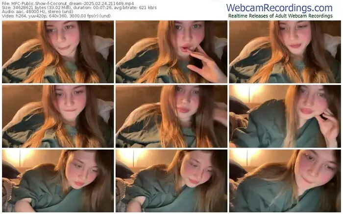 2025/02/24/mfc-coconut_dream-21-16-49