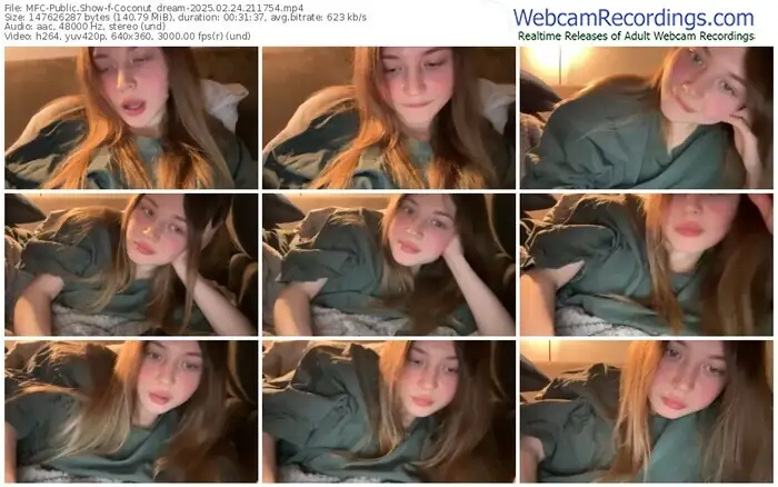 2025/02/24/mfc-coconut_dream-21-17-54