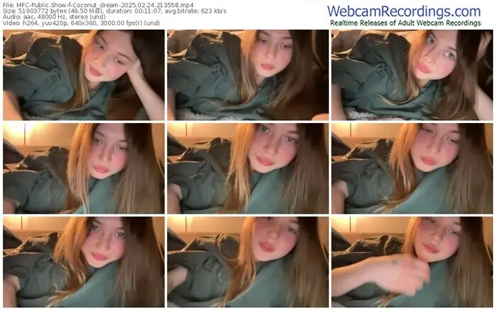 2025/02/24/mfc-coconut_dream-21-35-58