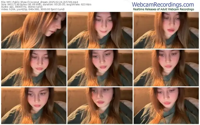 2025/02/24/mfc-coconut_dream-21-57-49