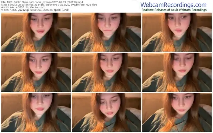 2025/02/24/mfc-coconut_dream-22-01-30