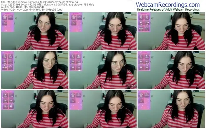 2025/02/24/mfc-cruella_black-08-21-22