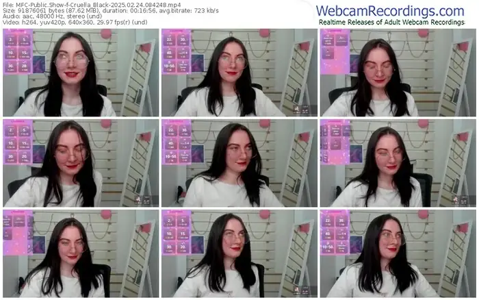 2025/02/24/mfc-cruella_black-08-42-48