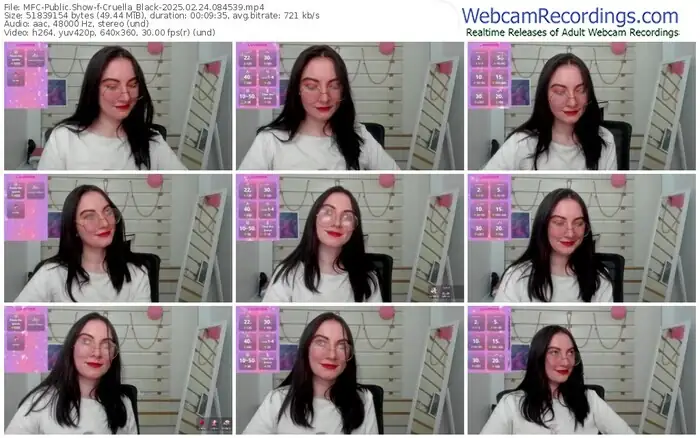 2025/02/24/mfc-cruella_black-08-45-39