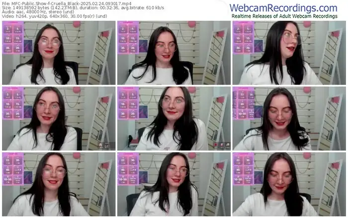 2025/02/24/mfc-cruella_black-09-30-17