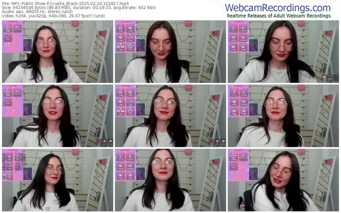 2025/02/24/mfc-cruella_black-10-26-17