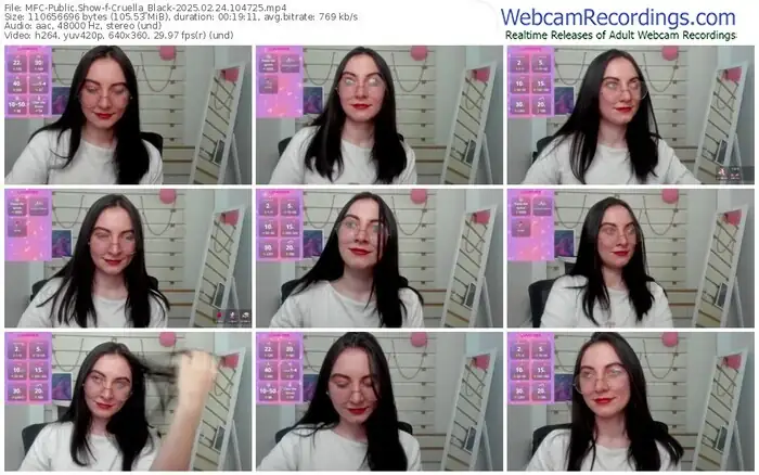 2025/02/24/mfc-cruella_black-10-47-25