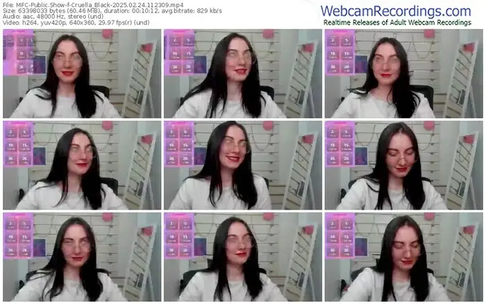 2025/02/24/mfc-cruella_black-11-23-09