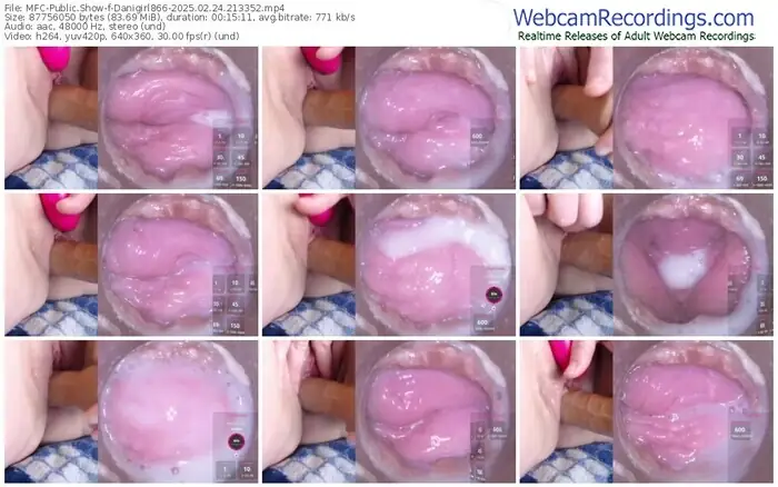 2025/02/24/mfc-danigirl866-21-33-52