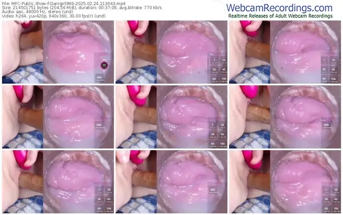 2025/02/24/mfc-danigirl866-21-36-43