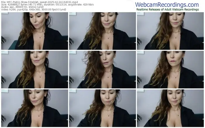 2025/02/24/mfc-delilah_sweet-16-43-31