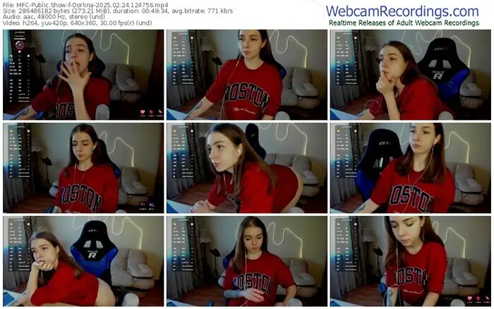 2025/02/24/mfc-dorlina-12-47-56