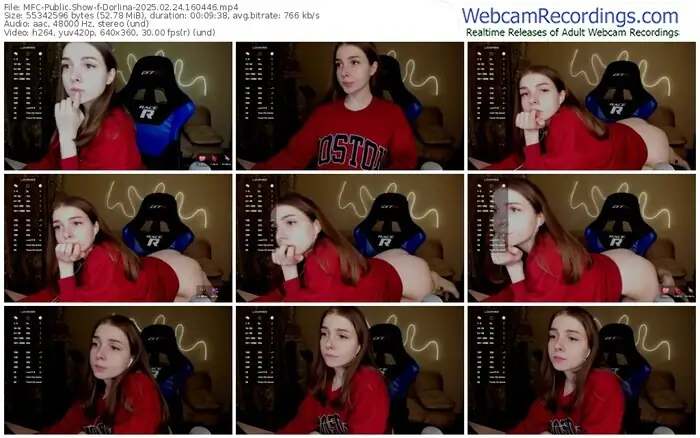 2025/02/24/mfc-dorlina-16-04-46