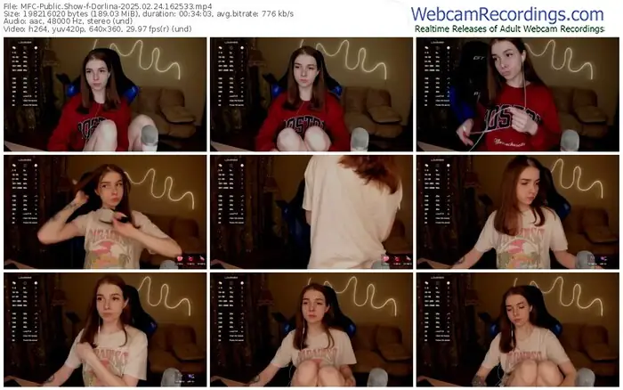 2025/02/24/mfc-dorlina-16-25-33