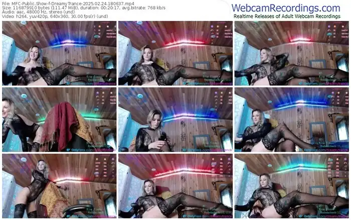 2025/02/24/mfc-dreamytrance-18-06-37