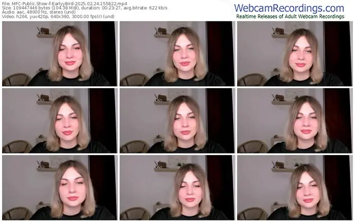 2025/02/24/mfc-earlyybird-15-58-22