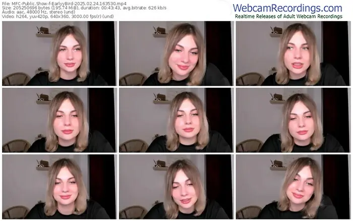 2025/02/24/mfc-earlyybird-16-35-30