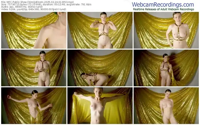 2025/02/24/mfc-emilybloom-01-29-53