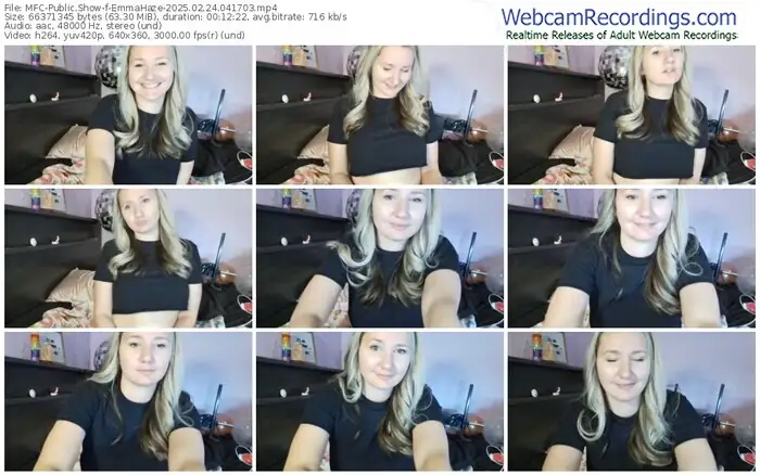 2025/02/24/mfc-emmahaze-04-17-03