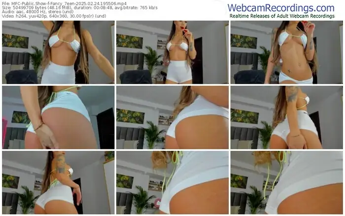 2025/02/24/mfc-fancy_7een-19-55-06