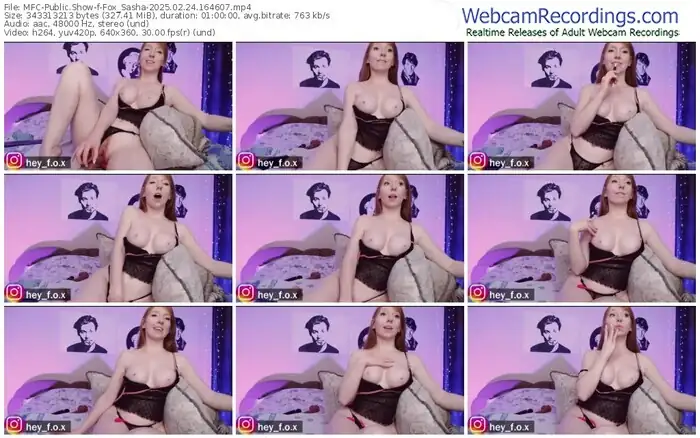 2025/02/24/mfc-fox_sasha-16-46-07