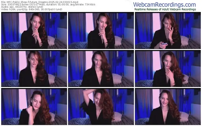 2025/02/24/mfc-future_dreams-03-30-15