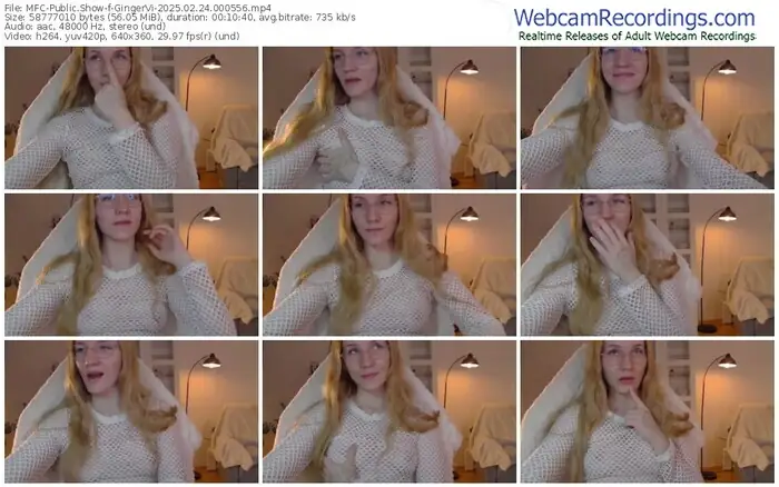 2025/02/24/mfc-gingervi-00-05-56