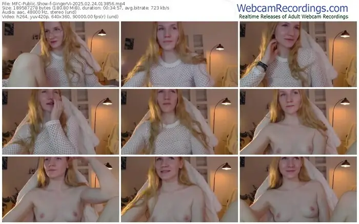 2025/02/24/mfc-gingervi-01-38-56