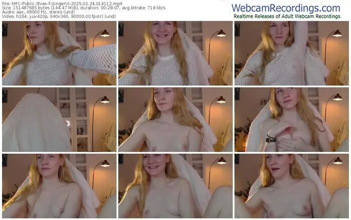 2025/02/24/mfc-gingervi-01-41-12