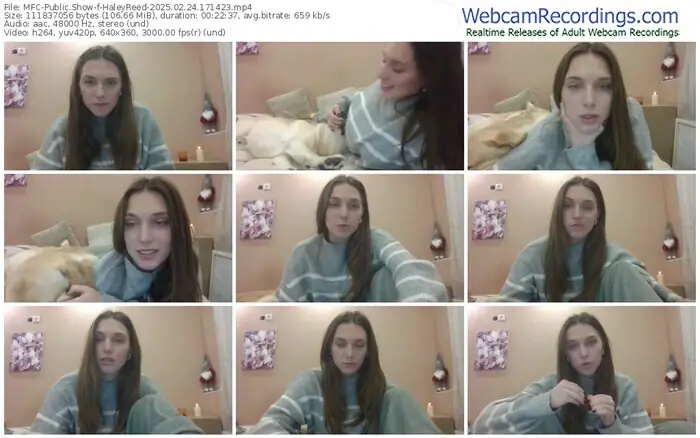 2025/02/24/mfc-haleyreed-17-14-23