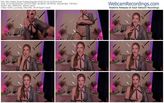 2025/02/24/mfc-heleyybaylee-21-53-18