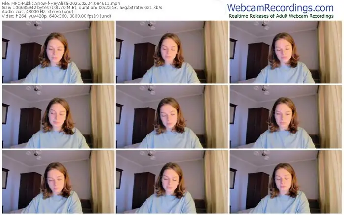 2025/02/24/mfc-heyalisa-08-46-11