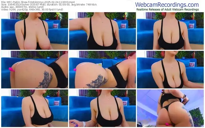 2025/02/24/mfc-hotskinnyx-11-30-03