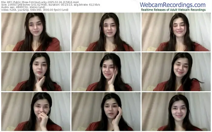 2025/02/24/mfc-imyourlucky-21-58-16