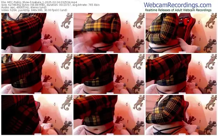 2025/02/24/mfc-isabela_1-03-25-34