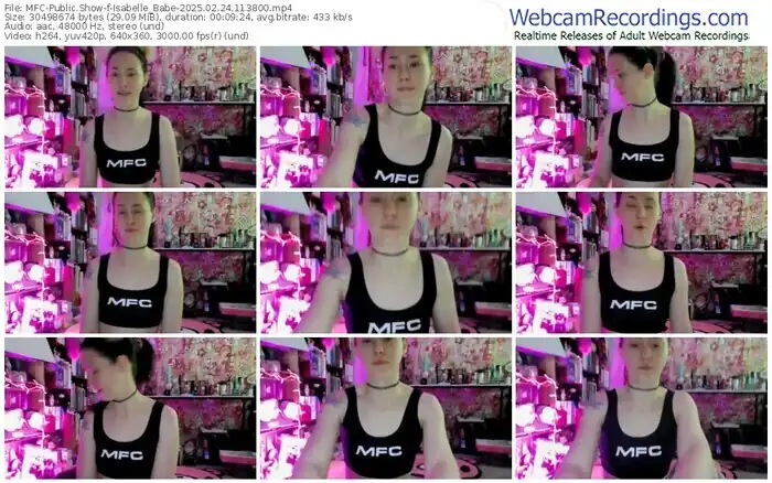 2025/02/24/mfc-isabelle_babe-11-38-00
