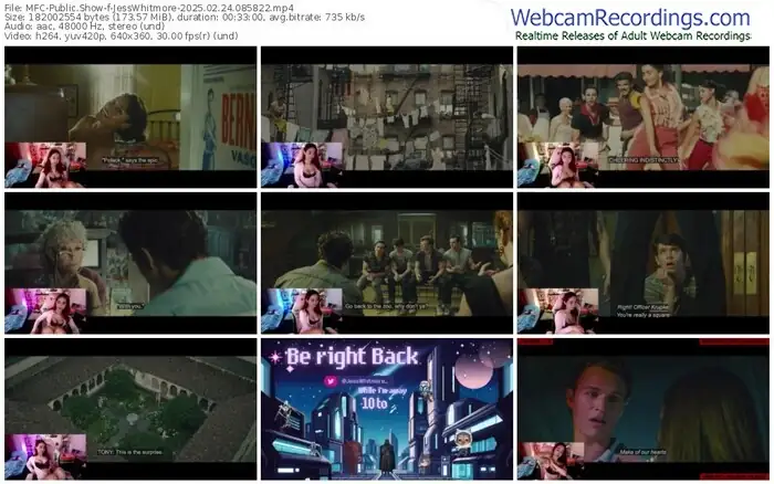 2025/02/24/mfc-jesswhitmore-08-58-22