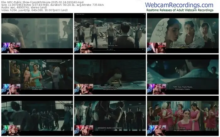 2025/02/24/mfc-jesswhitmore-09-33-40