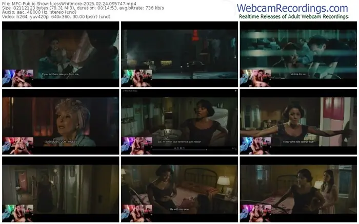 2025/02/24/mfc-jesswhitmore-09-57-47