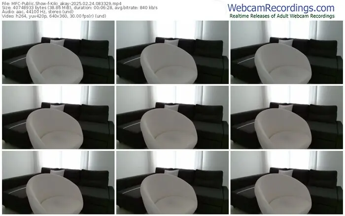 2025/02/24/mfc-kiki_akay-08-33-29
