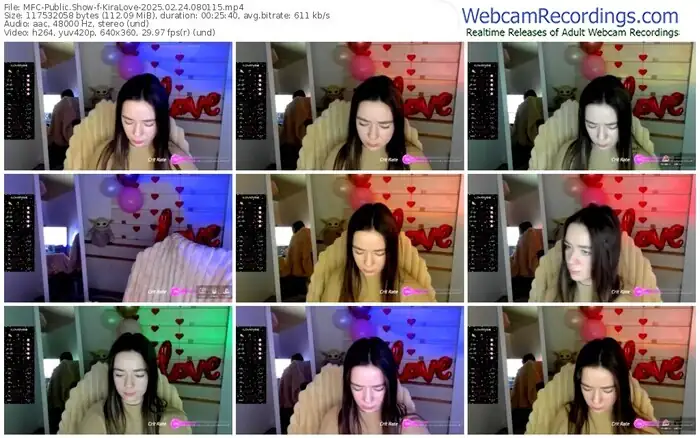 2025/02/24/mfc-kiralove-08-01-15