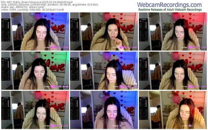 2025/02/24/mfc-kiralove-08-42-26