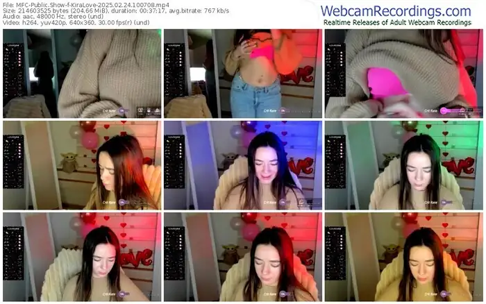 2025/02/24/mfc-kiralove-10-07-08